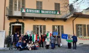 484035420 642062641867201 7979077281065779183 n