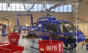 484855228 9794571477228620 1721188320453459470 n