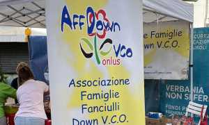 485310311 1091261816376876 1876865141229669848 n