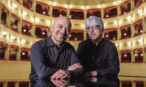 486385116 10237583426224021 3702723057475707875 n