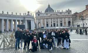 488709225 1247100307418807 4727618132465653566 n