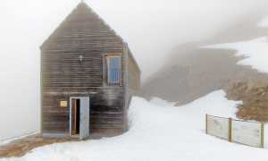 489300872 1055095626666561 766437579223008775 n