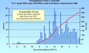 491836105 1085975423567851 8995302948271243848 n