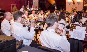 49204899 331230244273016 5195466043543257088 n