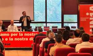 494258769 681319927849535 4358150063134363521 n