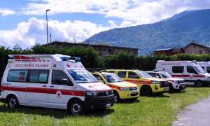 494309874 1263065638948997 1334071010970063388 n