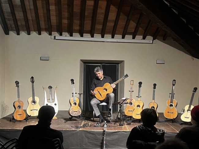 494600194 1279629134165864 5841067231483070678 n