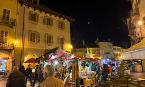 4973eec9 f781 4b8c ab07 4a47c5645a9c