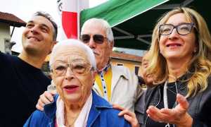 499554528 10232382854825327 5278744200669931982 n