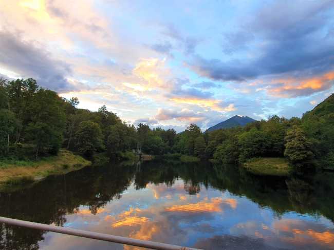 4WhatsApp Image 2022 05 02 at 09.22.49