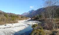 4 Il Melezzo