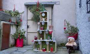 4bfdfd7ceea412670bced30edffc271f8c035a0fa2c17f389e2f00a231bbd9c6