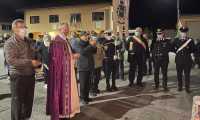 4novembre a