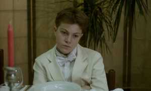 5. APPRENDISTATO 1.193.1