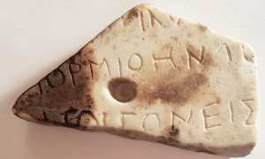 5151ee1d 2e6b 58a4 c0a8 3a6adb941634