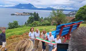 515843354 1158383962995548 7674341883514245862 n