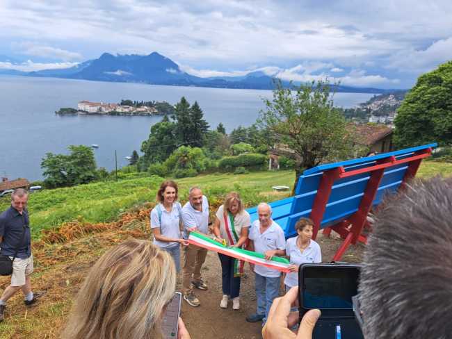 515843354 1158383962995548 7674341883514245862 n