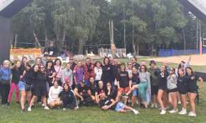 516437725 10230252577963383 383998284197081282 n