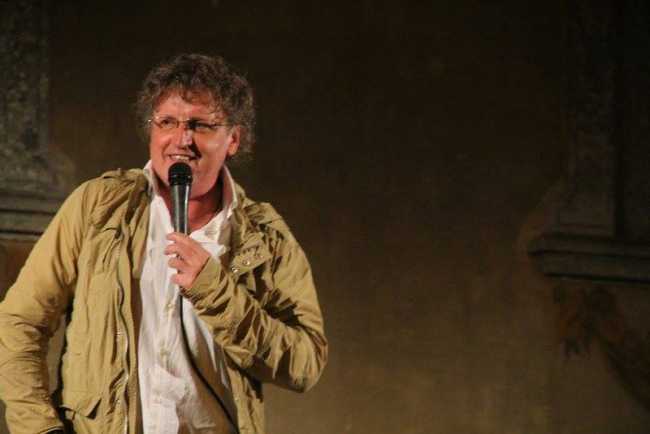 518171675 10234443436059597 5507988213966027818 n