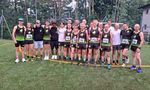 518358506 1492276422195029 3395924075193645522 n