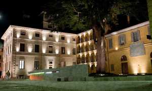 5246448462 80392dbe3f