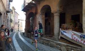 52598558 2222512071298783 7498624449088847872 n