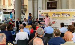 528313984 1242361304598310 5867899563558191446 n