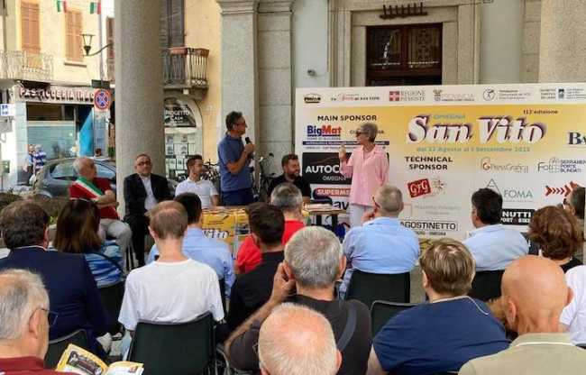 528313984 1242361304598310 5867899563558191446 n