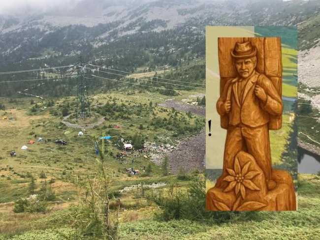 52F7194A BD8C 405D 8B82 FCAF8738039D