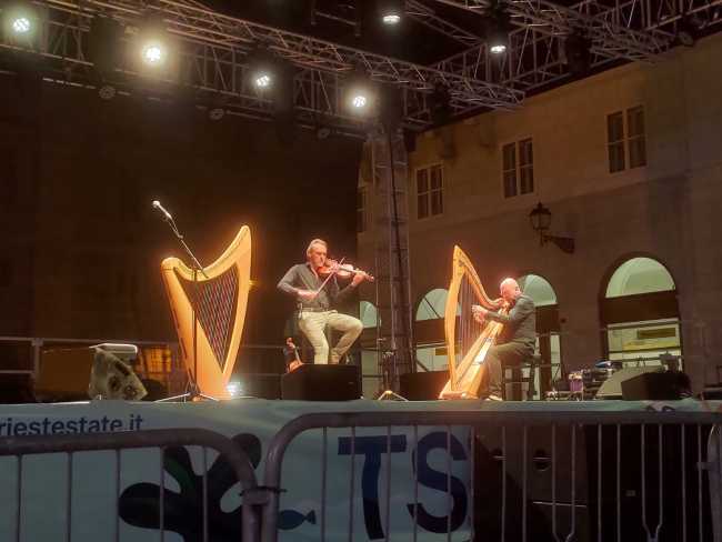 530920569 18472911007073136 7672207945767118567 n