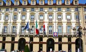 532TorinoRegionePiemonte