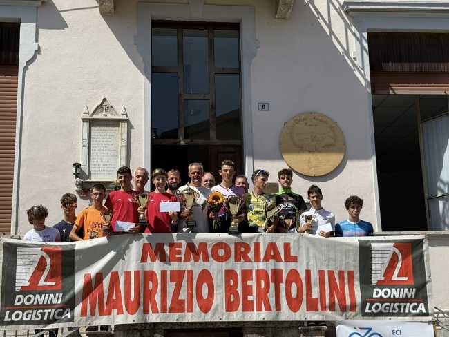 534823986 1306825181231588 7625024313671740488 n