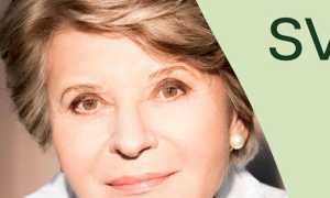 535503552 1292152098938831 3969398383606806185 n