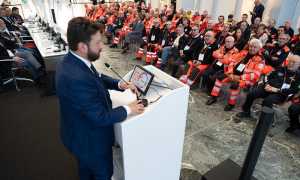 54173986125 a9b1bb0b13 c