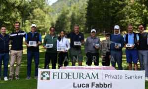 543745544 18083036165305220 8541658877803639717 n