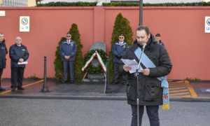 54390930 10215818260642644 6083714504976236544 n