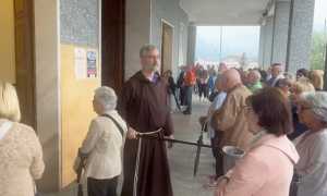 5443fb3f 3dc8 4a88 ac4d 56b3cf8489d6 V2F 2024 07 06 18 21 23 033