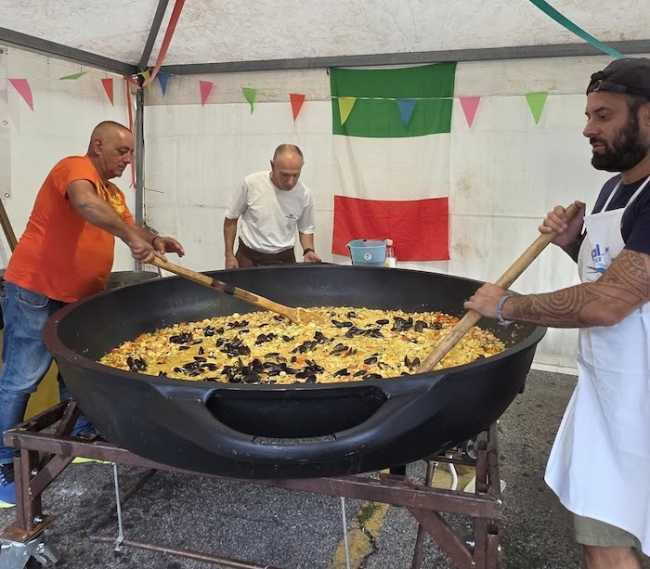 544986674 1217053470441766 4115785400749841818 n