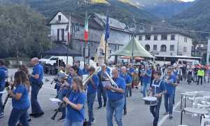 545377616 1217052910441822 8651383115248416243 n