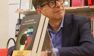 55451679 10218217527619908 5447846581078327296 n