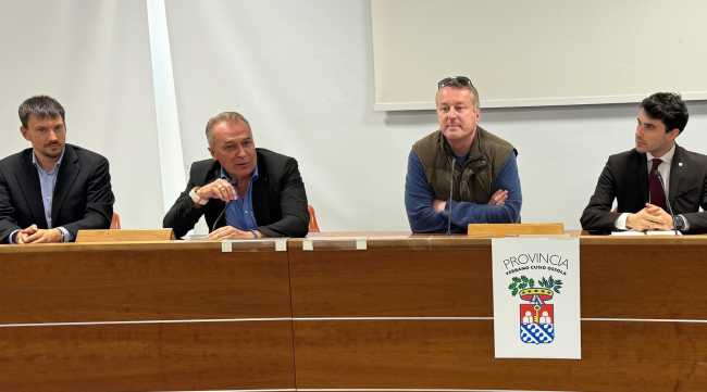 554774386 1316934923147991 5768313143702039444 n