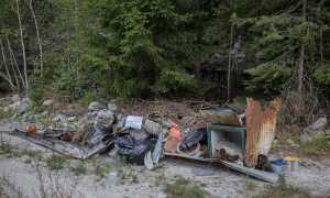 55627738 2402773933290380 4157948592193011712 o