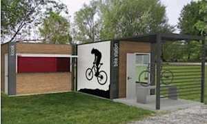 558840639 1257254949774849 3552339730132253635 n