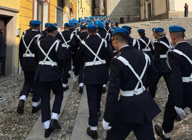 559282528 18532819078050230 8249893270476231800 n