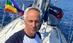 561861199 1196563515625659 5770699437161886324 n