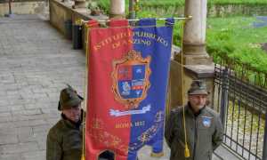 56935196 2138971836193455 8111647957335408640 n