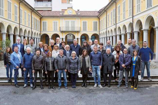 57204007 421333515299238 3483487861699772416 o