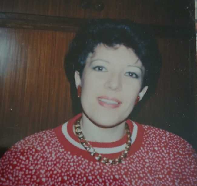 585511504 848430914352121 6040297690550436241 n