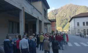 58662328 2216787525033860 7160282937148047360 n