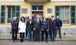 58968027 2391635891120726 1319221796494376960 n